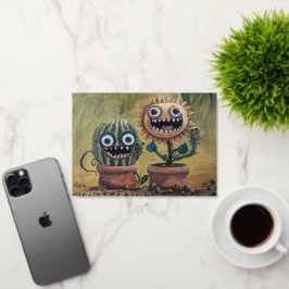 Relieve metalizado caprichoso Color de la tarjeta 