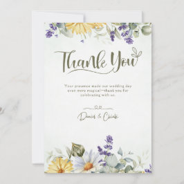 Relieve metalizado de invitación a la boda verde y