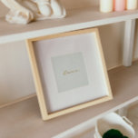 Relieve metalizado de oro elegante arte de amor es<br><div class="desc">elegante poster de arte de amor de Relieve metalizado de oro escrito a mano *no Relieve metalizado real *si tienes una pregunta,  no dudes en contactarme</div>
