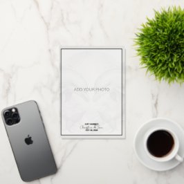 Relieve metalizado delfín recién casado Collage de