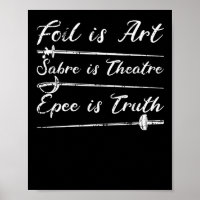 Relieve metalizado Es Arte Saber El Teatro Epee Es
