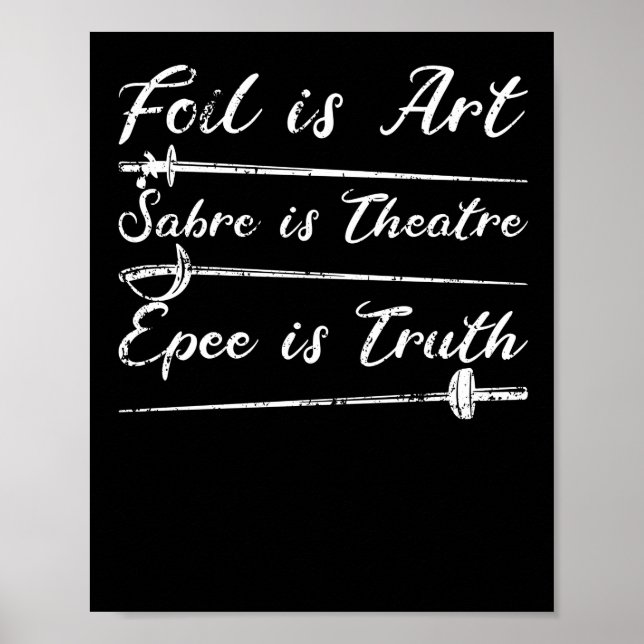 Relieve metalizado Es Arte Saber El Teatro Epee Es (Frente)