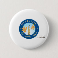 Religión como botón redondo de la droga