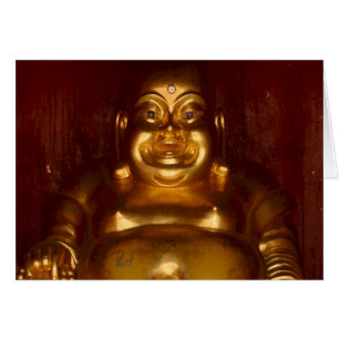 Religión del budista del templo de Tailandia del ~