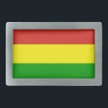religión rastafari jamaica hebilla del cinturón de<br><div class="desc">religión rastafari jamaica hebilla del cinturón de la iglesia</div>