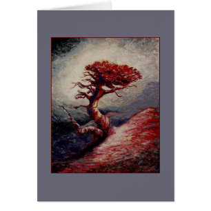 Reliquia de la montaña