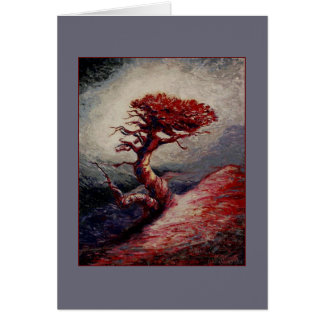 Reliquia de la montaña