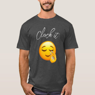 Rellenar camiseta