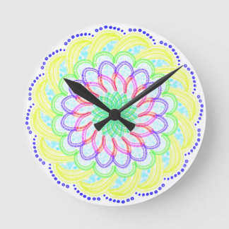 Reloj