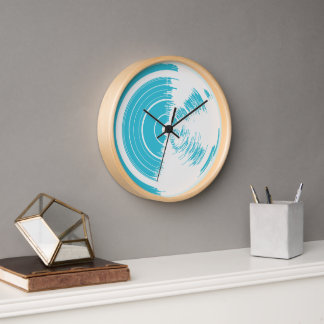 Reloj