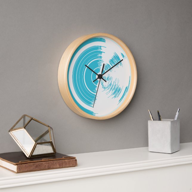 Reloj (Oficina)