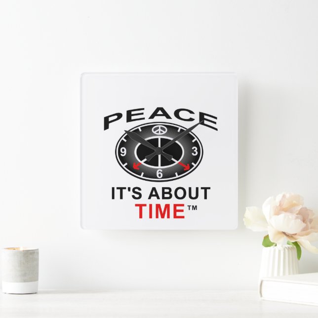 Reloj (Hogar)