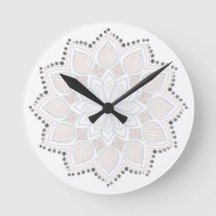 Reloj