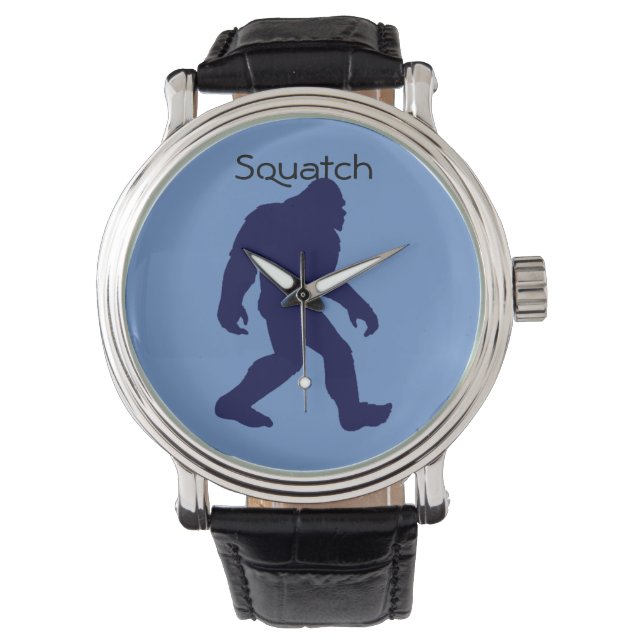 Reloj (Anverso)
