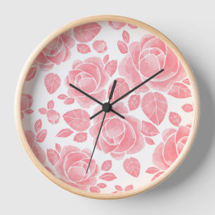 RELOJ 