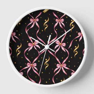 reloj