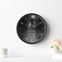 ¿A qué hora? Tiempo de Pitcairn-Muro