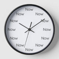 Ahora es Mente Zen™ Mindfulness Budista Taoísta