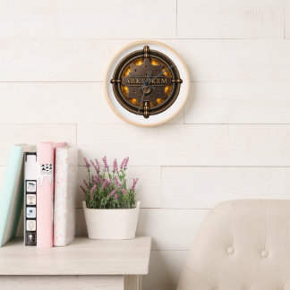 RELOJ ARKEOKEM