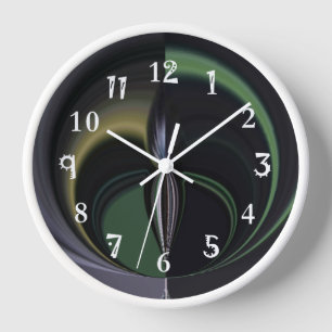 Reloj Aurora Elegancia: Impresionante Belleza Radiante A