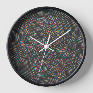 RELOJ B03