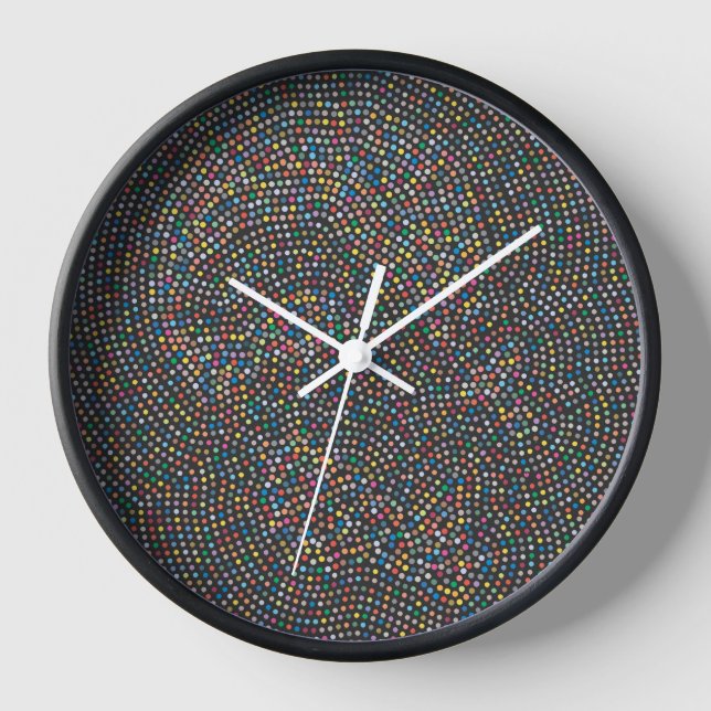 RELOJ B03 (Anverso)