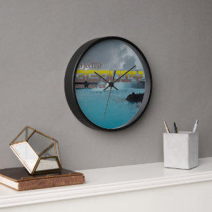 Reloj Belleza Perfecta