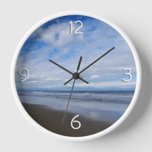 Reloj Bethany Beach I
