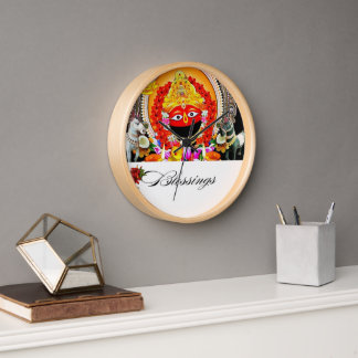 Reloj Blessing Watch