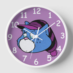 Reloj Boomi Cats