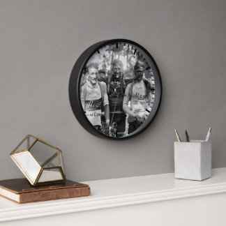 Reloj Caras embarradas Tour de Francia 1928 después de l