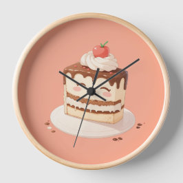 Reloj ¡Cariño!