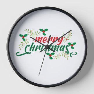 Reloj Clockworks únicos