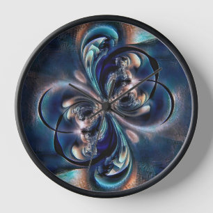 Reloj Concepción