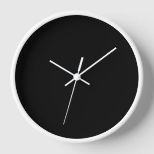 Reloj Crear su propia imagen Personalizado