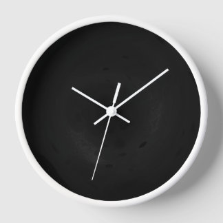 Reloj Crear su propio diseño personalizado