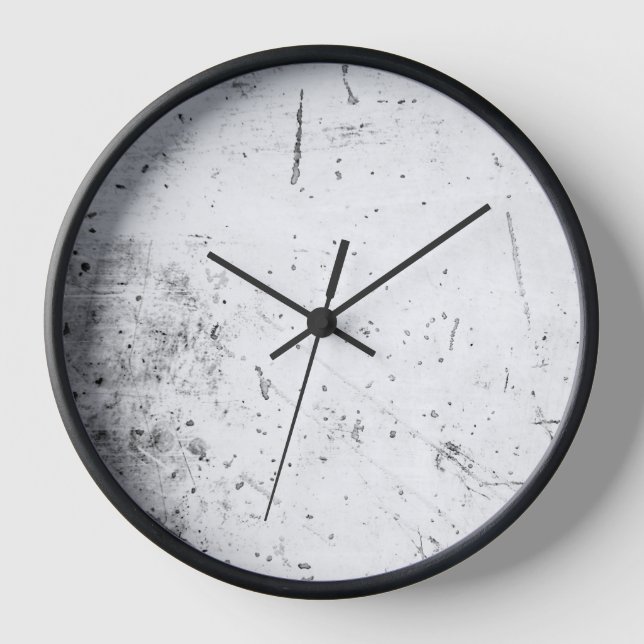 Reloj Crear un Personalizado (Anverso)