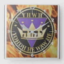 6 x 6 mosaico de cerámica de color blanco divino