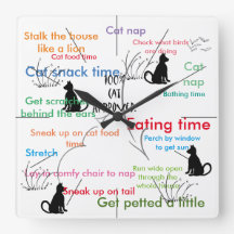 Actividad divertida de gatos gatos gatitos