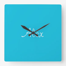 Allure Aqua