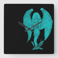 Ángel