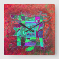 "Apertura de amapola" por Paul Buică