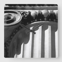 Arquitectura NYC III