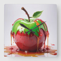 Arte digital Apple