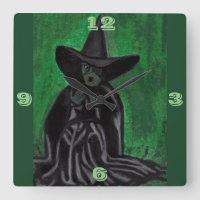 ASISTENTE DE LA BOMBA DE OZ