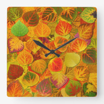 Aspen Deja Collage Sólido Medley 1