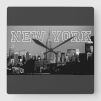 ¡Atontamiento! Empire State Building New York City