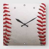 Béisbol Softball con puntos