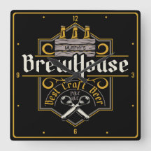 BrewHouse personalizado Mejor Bar de cerveza de ar