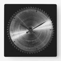 BW de hoja de guiñada de Miter